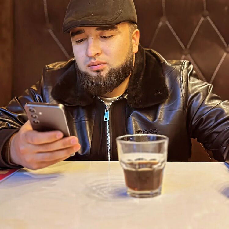 ���� 55844282 ����� �����, 23 ����, ���� ���������� � ��������