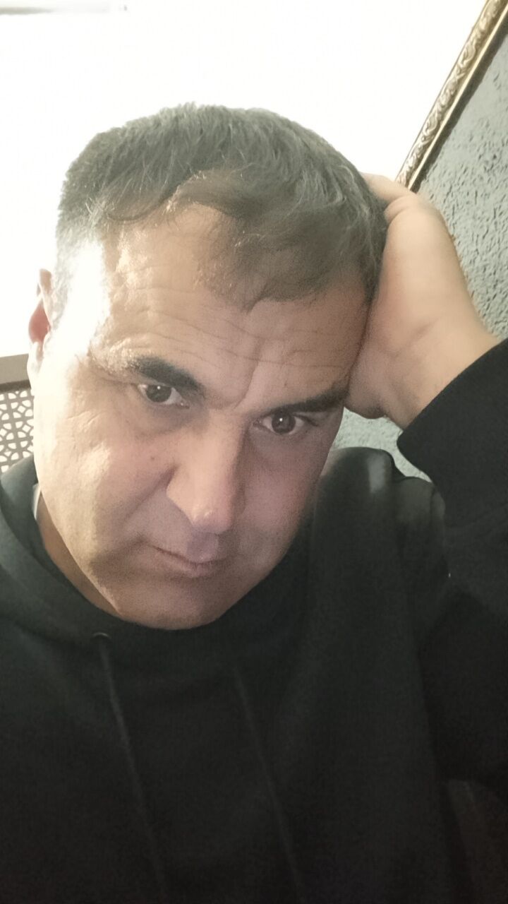 ���� 54173652 ������� �����, 35 ���, ���� ���������� � ������