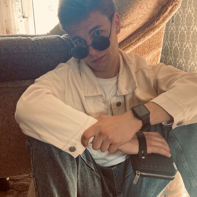 ���� 54987812 ����� ������, 24 ����, ���� ���������� � ����������