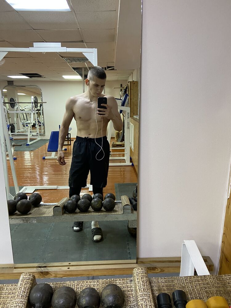 ���������� ����������, ���� ������� �������, 27 ���, ������������ ��� ������, ����� � ���������