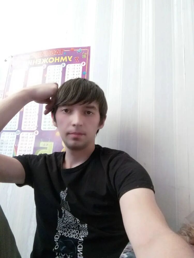 ���� 27856192 ������� ����, 30 ���, ���� ���������� � ����������