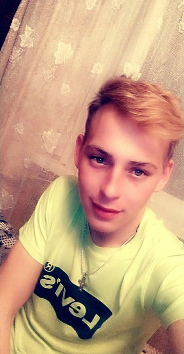   ,   , 22 ,     , c , 
