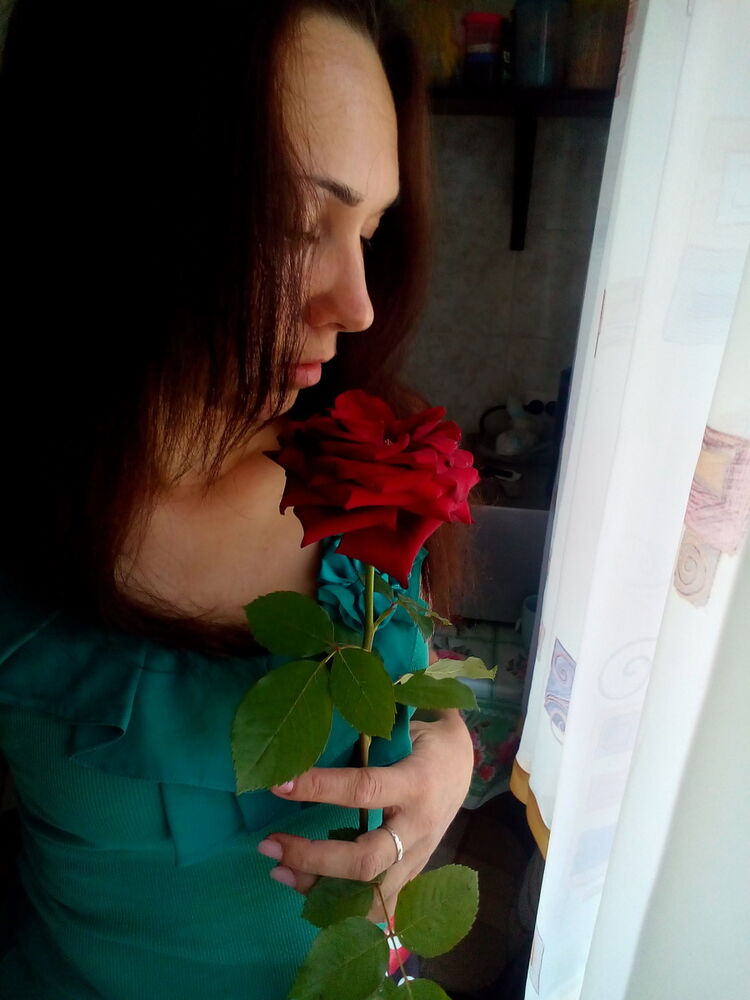 ���� 9955362 ������� �����, 39 ���, ���� ���������� � ����������