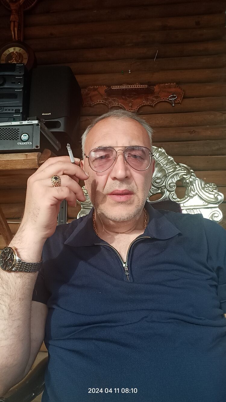  ,   Angel, 46 ,   ,   , 