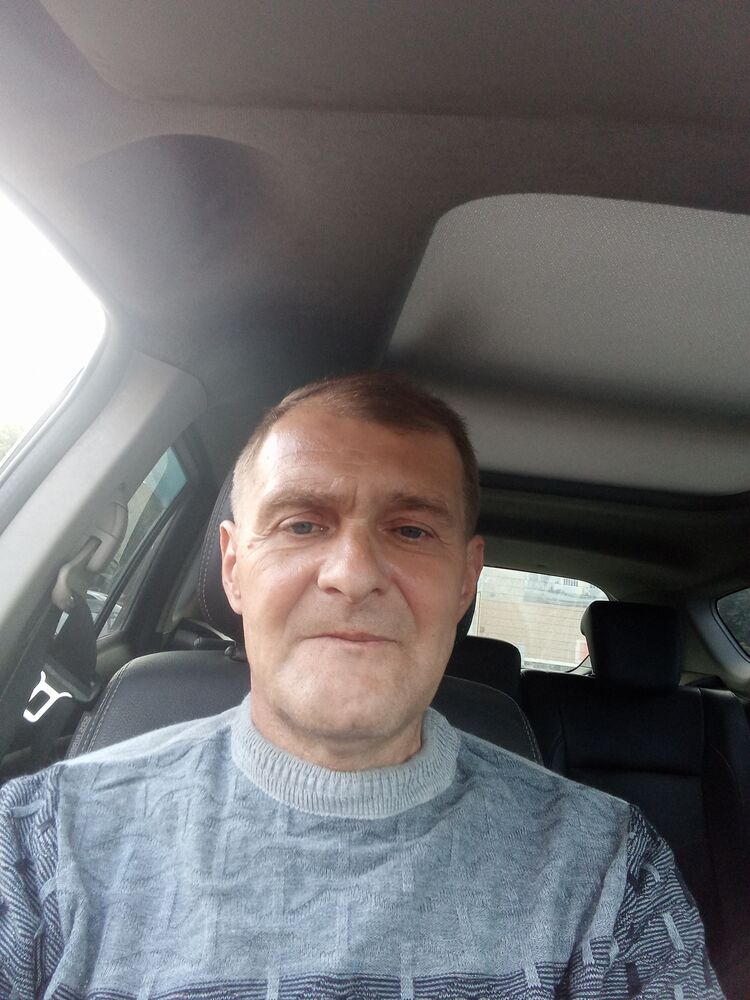  45074382  , 61 ,    