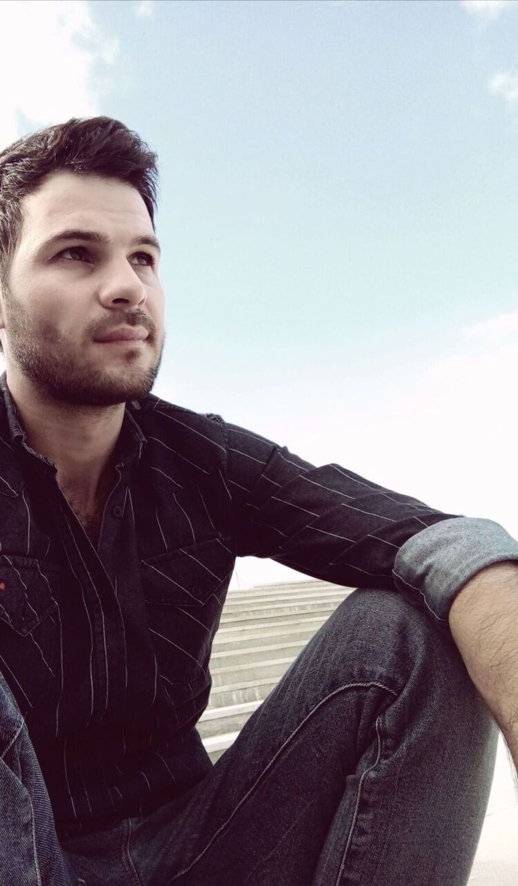 ���� 26758822 ������� �����, 34 ����, ���� ���������� � ���