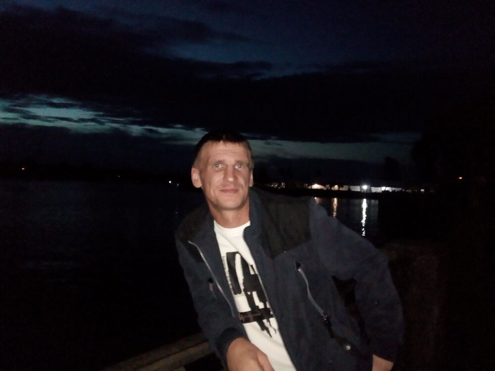 ���� 26422372 ������� ������, 40 ���, ���� ���������� � ������