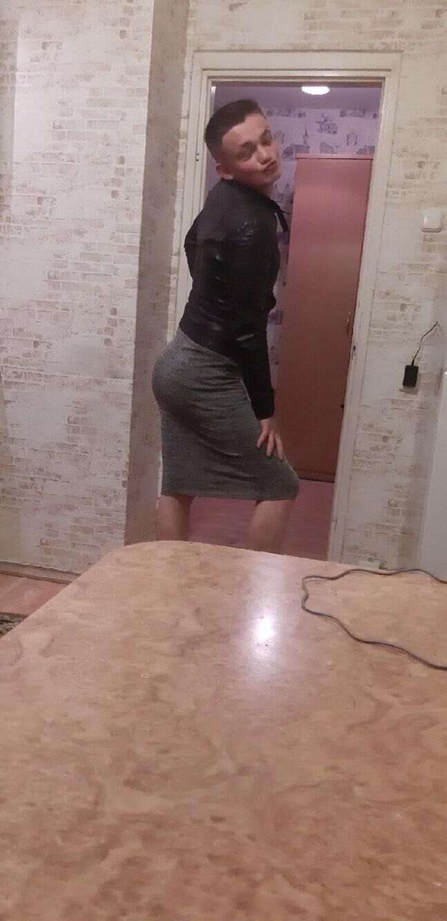  ,   , 22 ,   c , 
