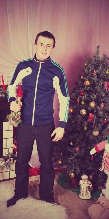 ���������� �������-���������, ���� ������� ����, 34 ����, ������������ ��� ������, ����� � ���������, c�������� ���������