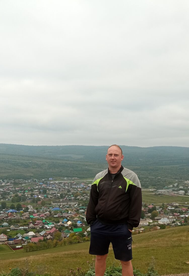 ���� 38147472 ������� ����, 37 ���, ���� ���������� � ������� ���������