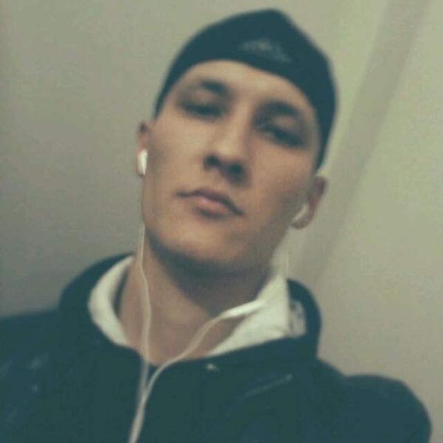 ���� 55894292 ������� ������, 32 ����, ���� ���������� � ��������