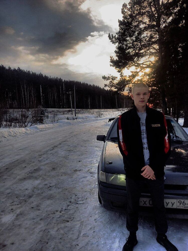 ���� 35251242 ����� ����, 22 ����, ���� ���������� � �������������