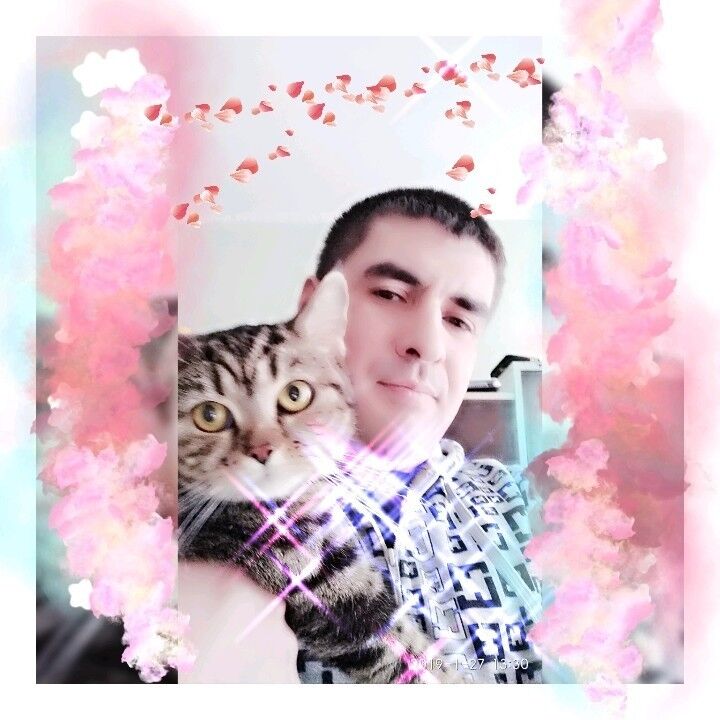 ���� 15634592 ������� ����� ������, 37 ���, ���� ���������� � ����������