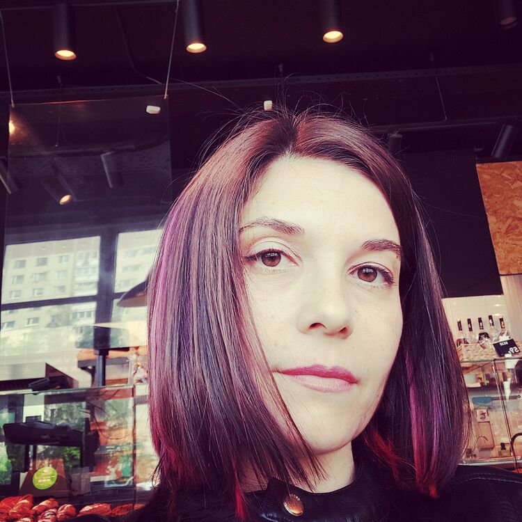  27719602  , 43 ,    -