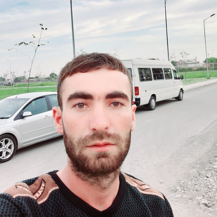  ,   Roma, 31 ,   ,   , c 