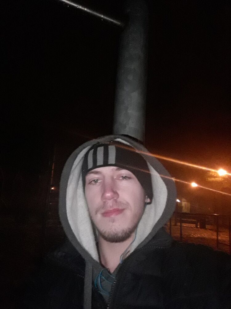  9153822  Lexicon12, 29 ,    