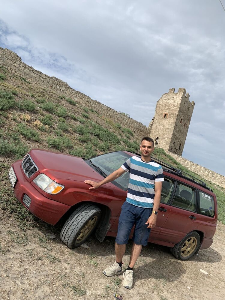 ���������� ������, ���� ������� ���������, 32 ����, ������������ ��� ������, ����� � ���������, c�������� ���������