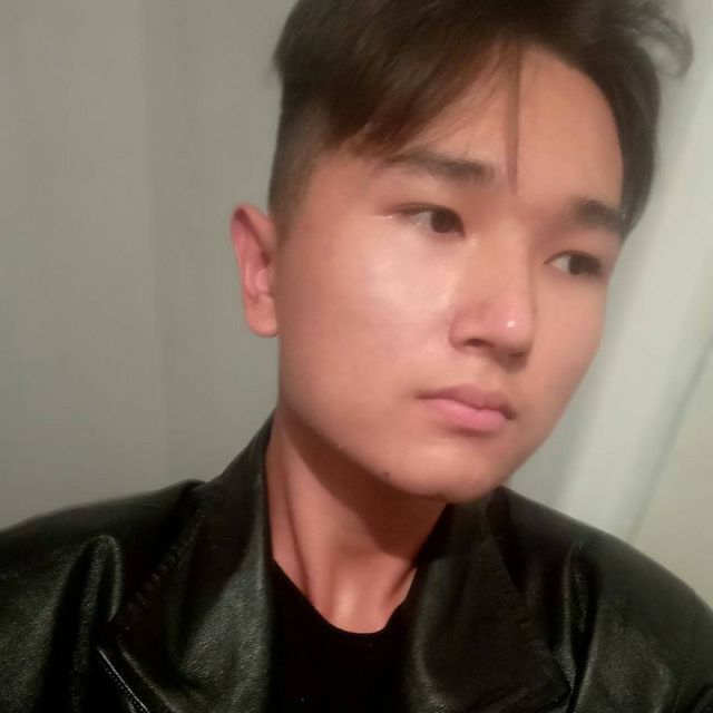 ���� 55050562 ����� ����, 21 ���, ���� ���������� � ������