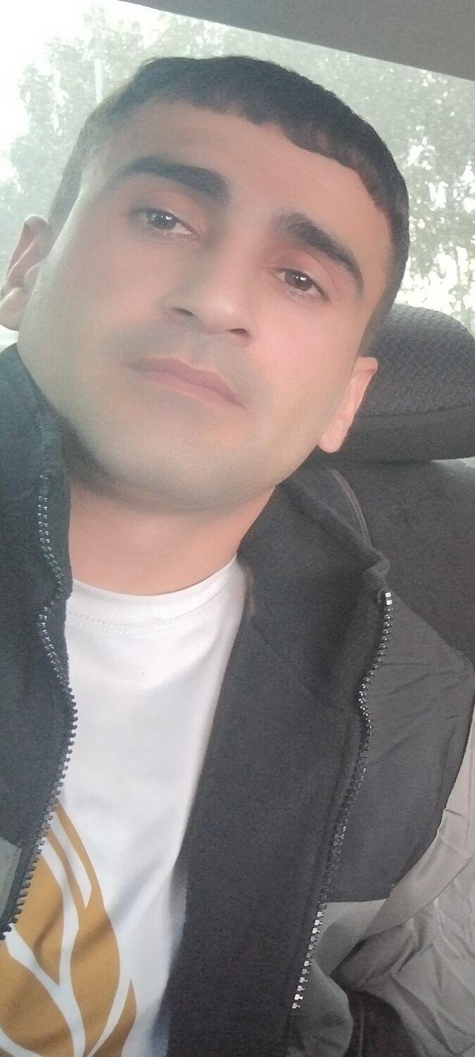 ���� 37816602 ������� �����, 35 ���, ���� ���������� � ��������