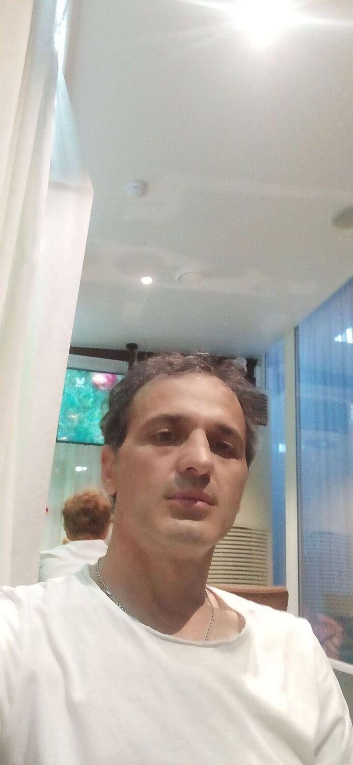  ,   Ovik, 49 ,   ,   , c , 