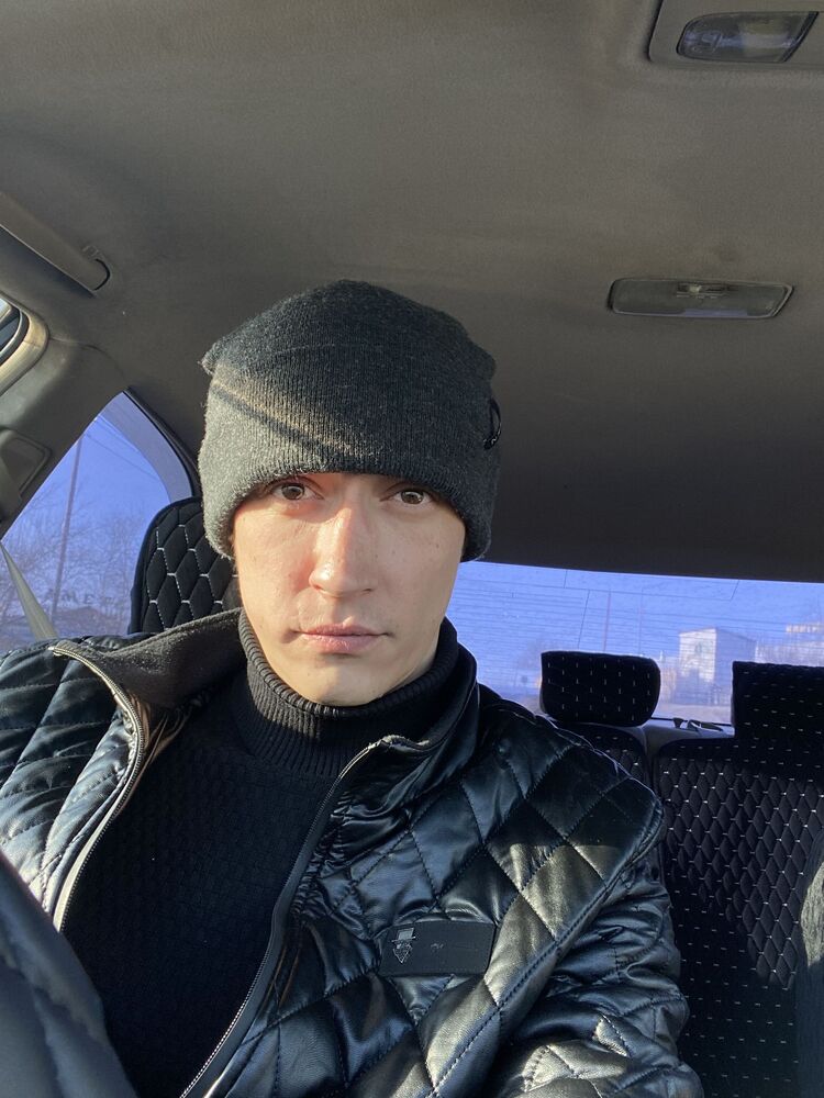 ���� 26006722 ������� ���������, 34 ����, ���� ���������� � ����-���