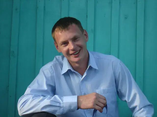 ���� 25669982 ������� �������, 38 ���, ���� ���������� � ��������