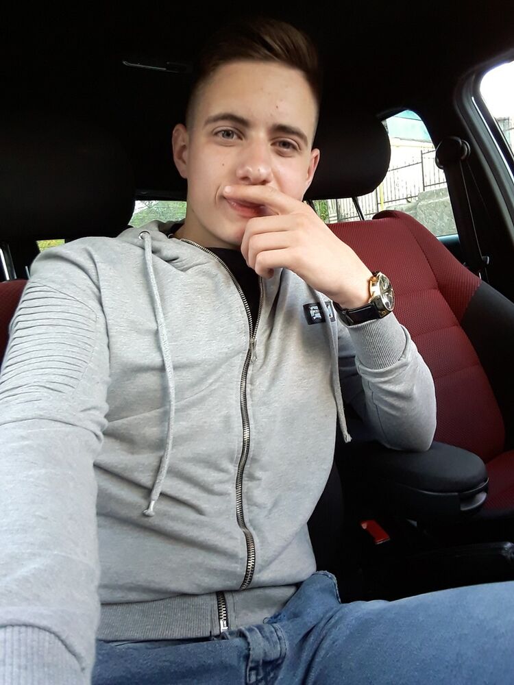 ���� 16626462 ����� Marin, 25 ���, ���� ���������� � ��������