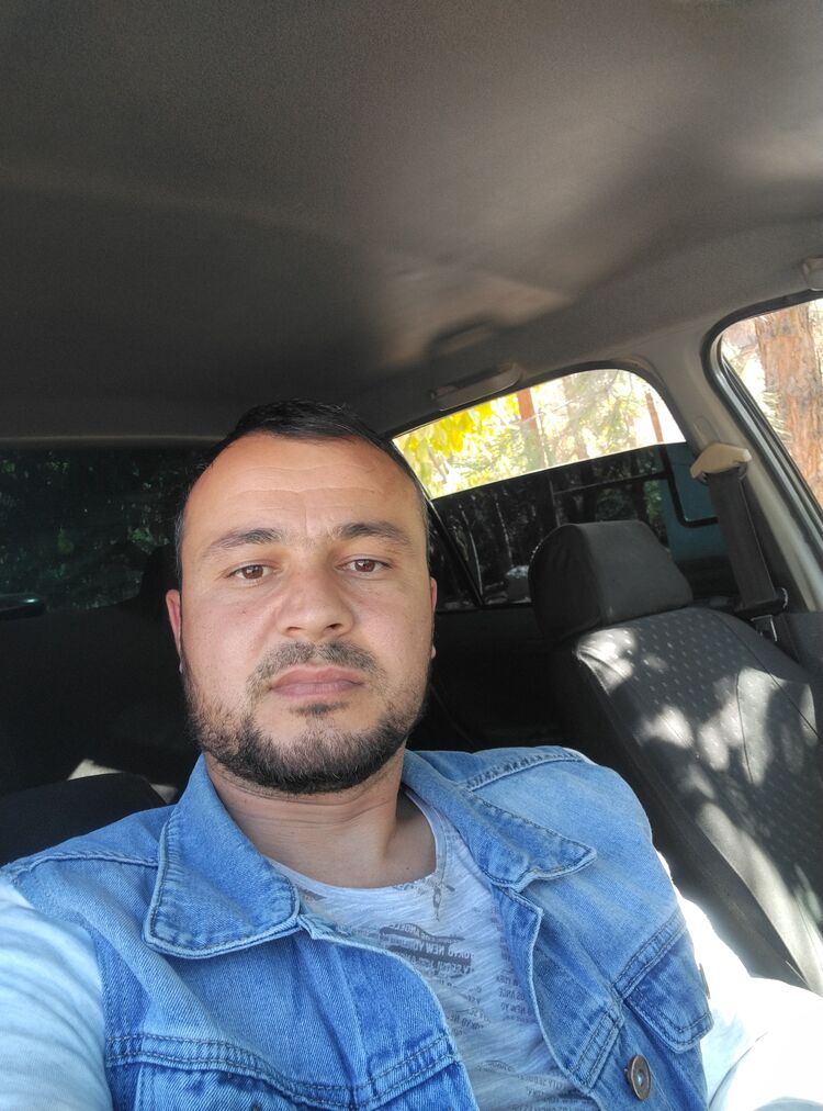 ,   , 33 ,   ,   , c , 