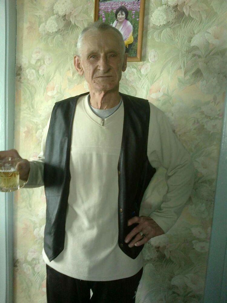  19202072  , 78 ,    