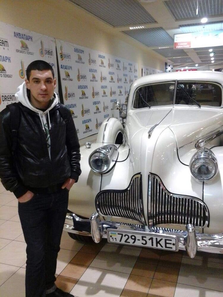  ,   Anton, 39 ,   ,   , c , 