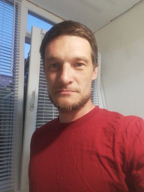 ���� 55564752 ������� ������, 39 ���, ���� ���������� � ���������