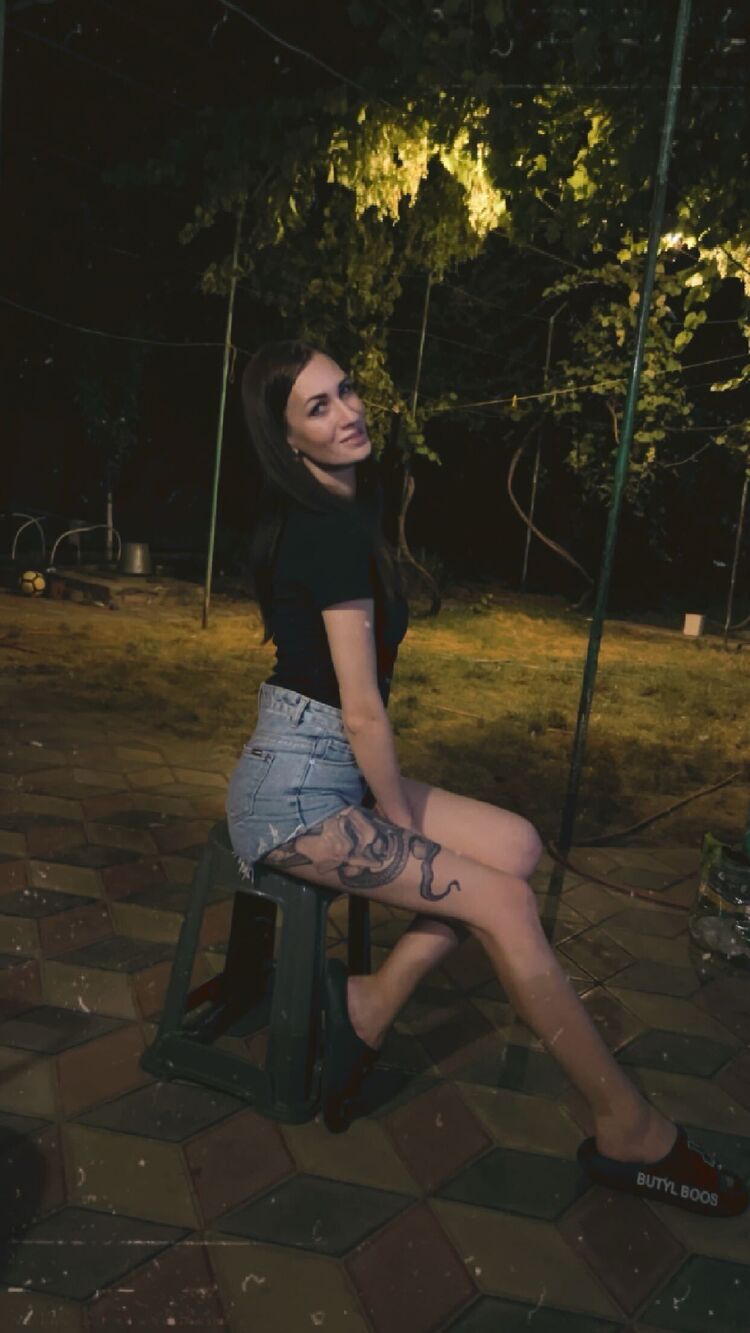  ,   , 35 ,   c , 