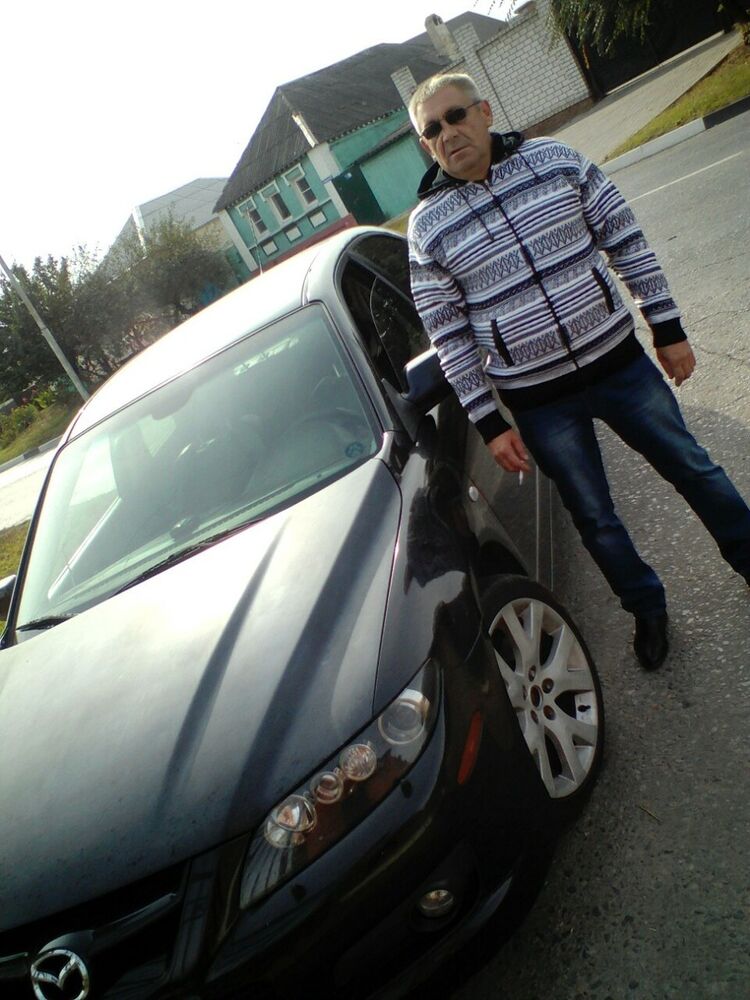 ���� 15381552 ������� ������, 53 ����, ���� ���������� � ������