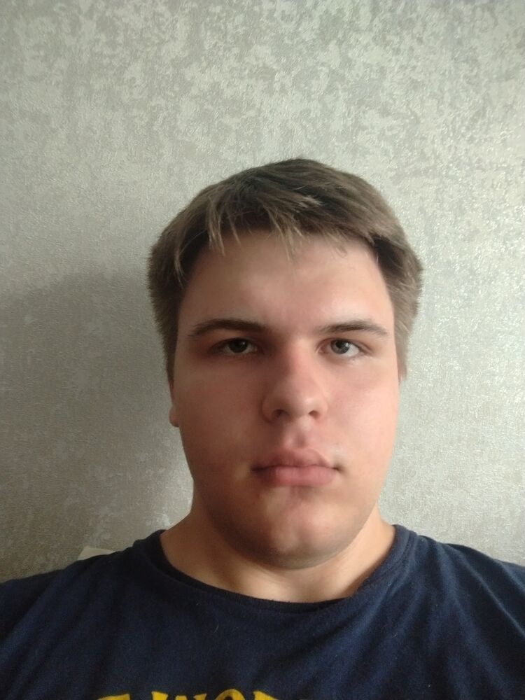  ,   , 20 ,   , 
