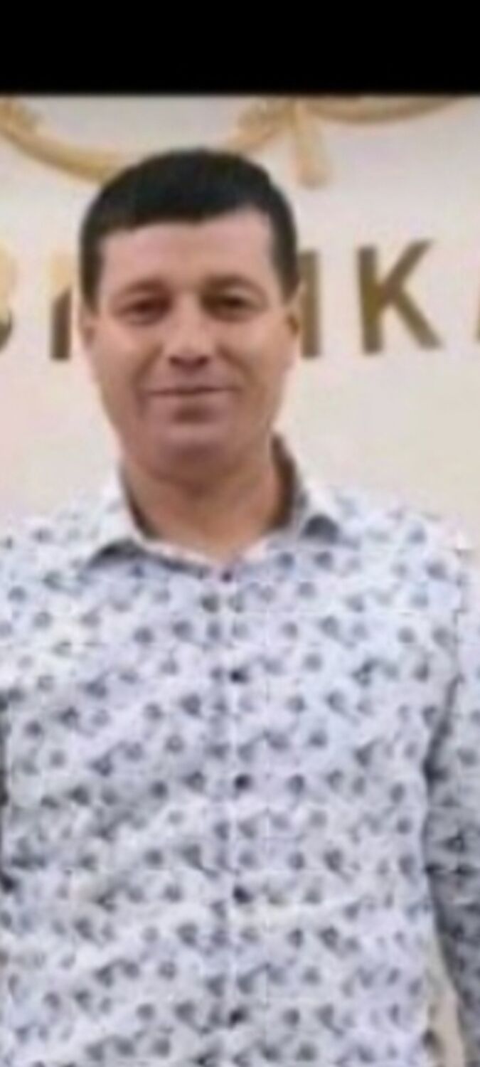  47971752  , 34 ,    