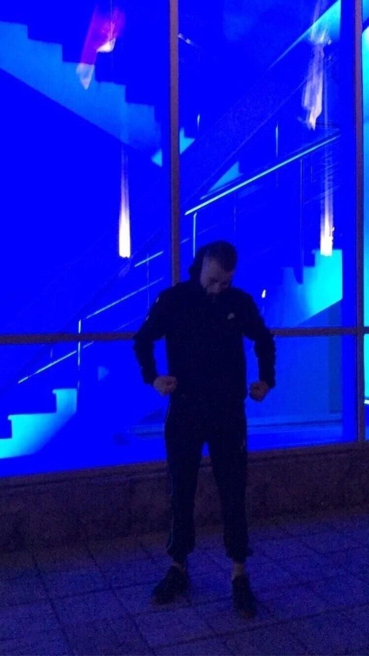 ���� 53849232 ����� �������, 25 ���, ���� ���������� � ���������