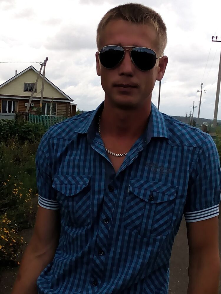  7234842  , 36 ,    