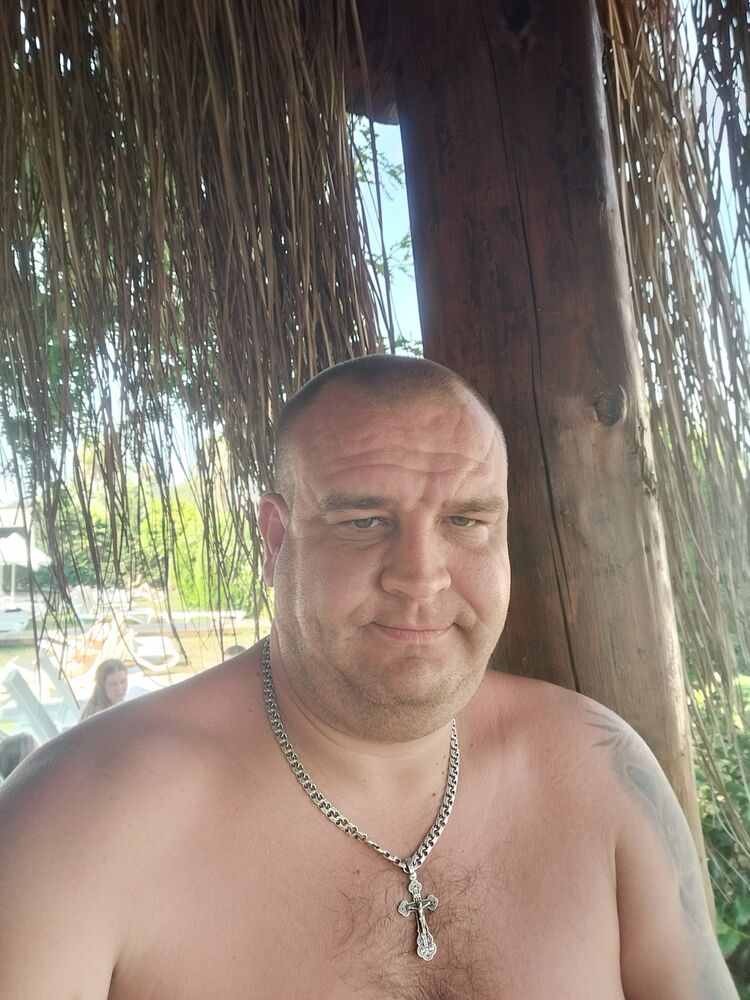  53891962  Dmitry, 39 ,    