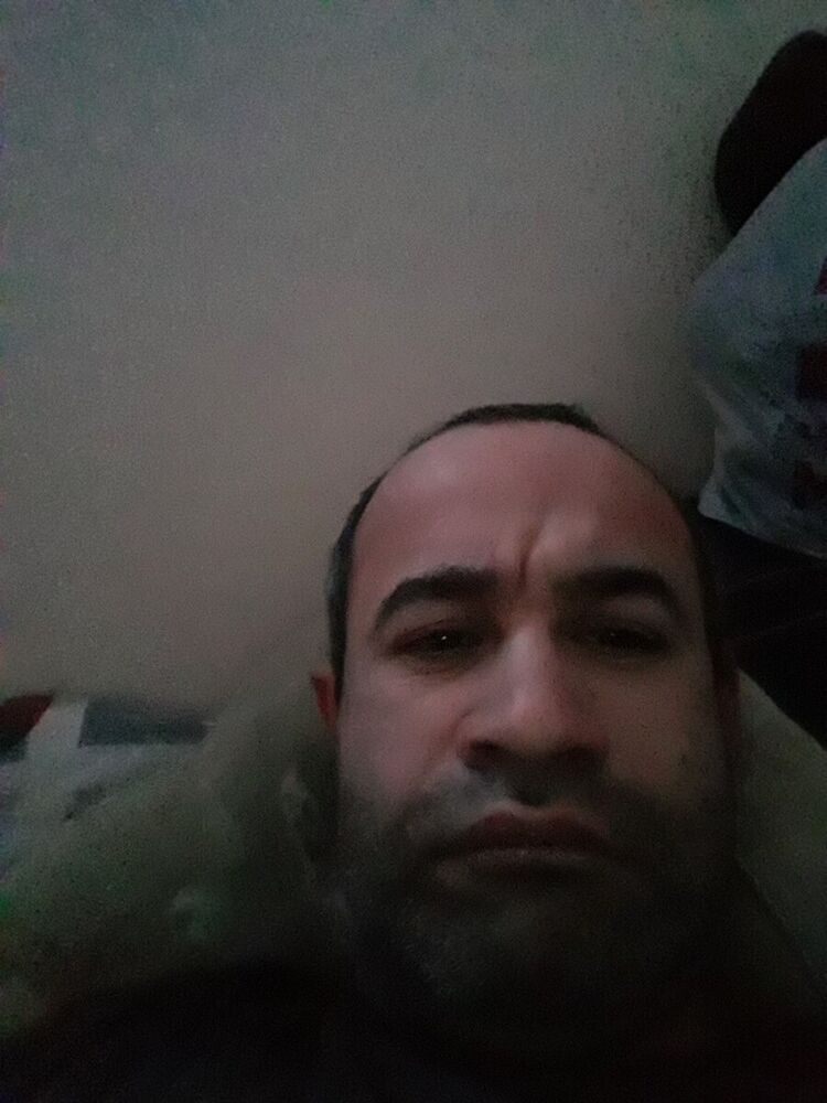   ,   Maxaber, 44 ,   c 