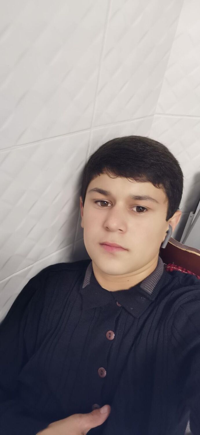  33094462  Samialoh, 22 ,    