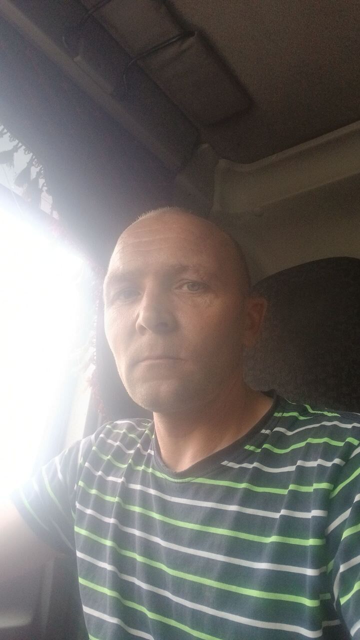  52769902  Evgeny, 44 ,    
