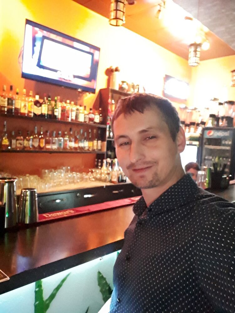  ,   Dmitryi, 39 ,   