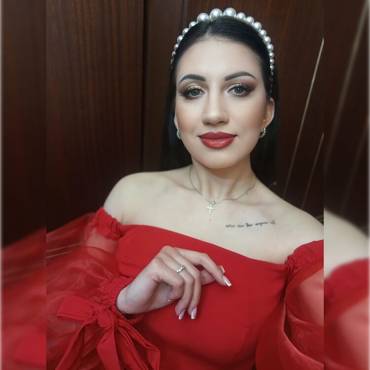  ,   , 28 ,   ,   