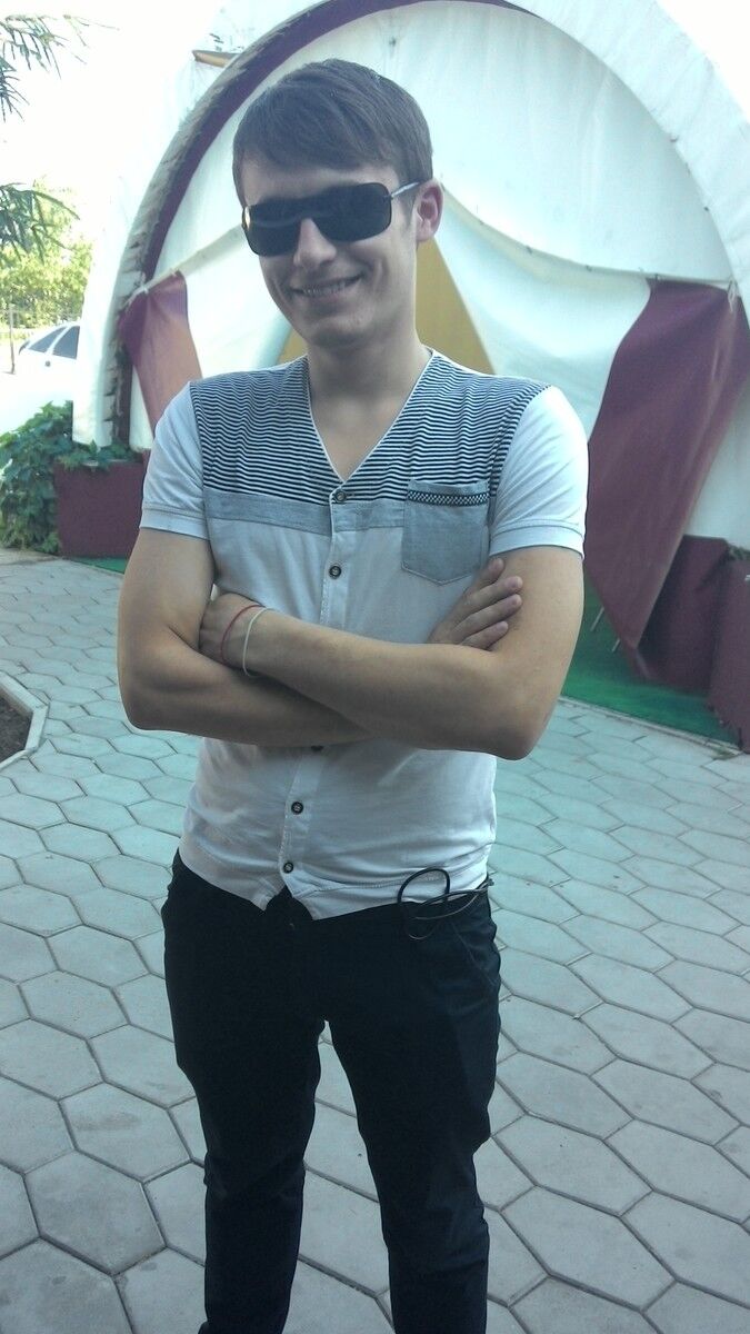 ���������� ����, ���� ������� �����, 32 ����, ������������ ��� ������