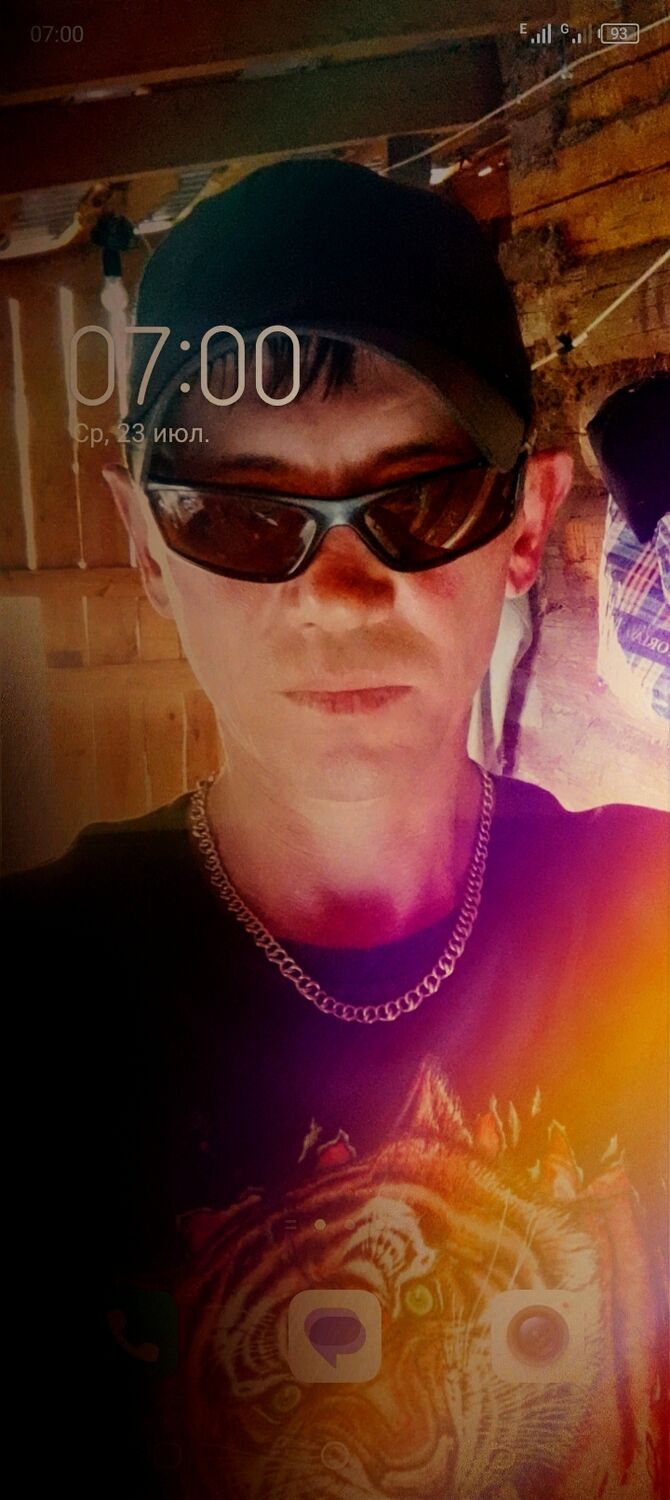  53392762  , 39 ,    -