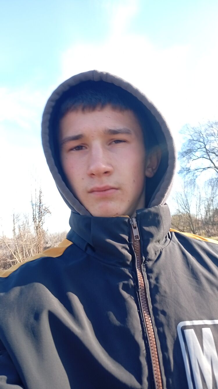 ���� 55625322 ����� ��������, 18 ���, ���� ���������� � ���������