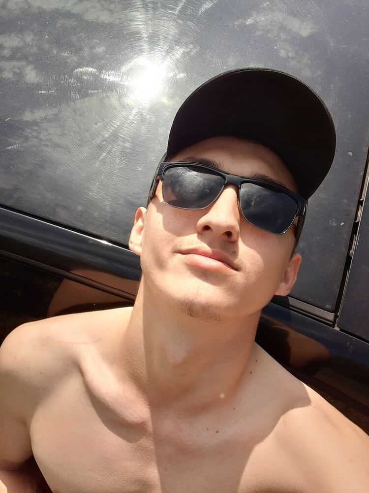 ���� 33771792 ����� ����, 25 ���, ���� ���������� � ������