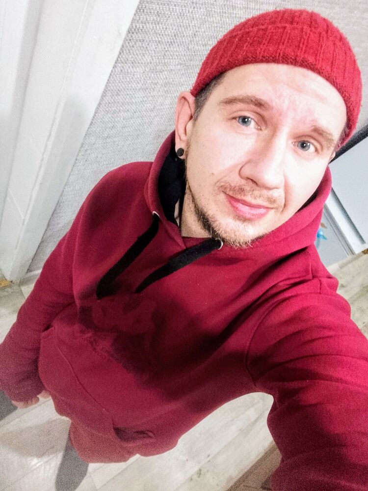 ���������� �������, ���� ������� ���������, 38 ���, ������������ ��� ������, ����� � ���������, c�������� ���������, ���������