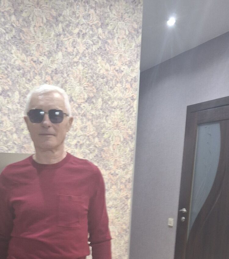  ,   , 65 ,   ,   