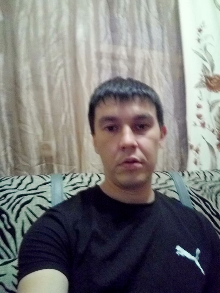 ���������� ������, ���� ������� ������, 37 ���, ������������ ��� ������, ����� � ���������